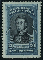 Neuf Avec Charnière N° 148/63, La Série Du Centenaire T.B.  10p Rousseur - Sonstige & Ohne Zuordnung