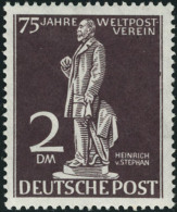 Neuf Sans Charnière N° 21/27. La Série Complète, T.B. - Sonstige & Ohne Zuordnung