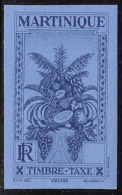 Neuf Sans Charnière N° 12/22, La Série De 11 Valeurs ND Sans Valeur Faciale, T.B. - Autres & Non Classés