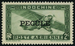 N° 136, 163, 254 Et PA 1 Et 2 Tous Surchargés Pécule, N° 254 émis Sans Gomme, T.B. - Autres & Non Classés