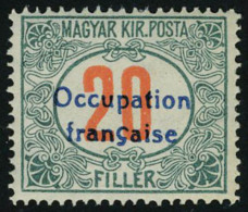 Neuf Sans Charnière 43 Timbres Différents Entre N° 1 Et Taxe 10, Avec Variétés,... - Sonstige & Ohne Zuordnung