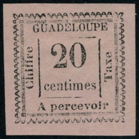 Neuf Sans Gomme N° 6/12, La Série T.B. - Autres & Non Classés