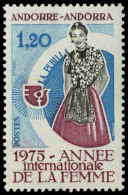 Neuf Sans Charnière Collection Complète Du N° 220 Au N° 250. T.B. - Andere & Zonder Classificatie