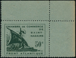 Oblitéré Collection Complète Des Carnets Croix-Rouge De 1952 à 1993 Inclus Sauf 1955,... - Autres & Non Classés