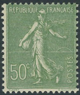 Neuf Sans Charnière N° 189/96, 197/205, Les 2 Séries T.B. - Autres & Non Classés