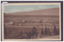 Delcampe - DISTRICT D´ORBE /// BOFFLENS - TB - Orbe