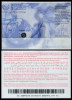 EGYPT / 2009 / UPU Coupon Reponse International Reply Coupon - Covers & Documents