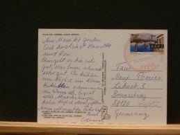 64/677  CP  AUTRICHE  2012 - Storia Postale