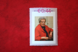 Annie MG Schmidt Persoonlijke Postzegel POSTFRIS / MNH ** NEDERLAND / NIEDERLANDE - Personalisierte Briefmarken