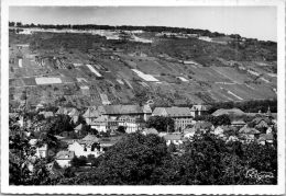 67 MUTZIG - Les Casernes - Mutzig