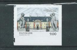 Dänemark  2014 Yt 1798  Postfrisch - Unused Stamps