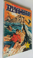 PICCOLO RANGER - COLLANA COW-BOY   -EDIZIONI CEPIM BONELLI - N 176 (CART 40) - Bonelli