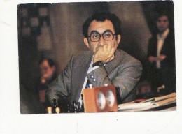 Russia Chess Checkers Tigran Petrosian - Echecs