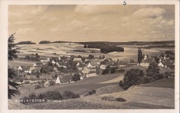 Edelstetten , Schwaben , Neuburg , Gunzburg - Guenzburg