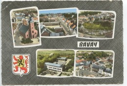 Bavay (Nord) Multivues N°5C Sofer - Bavay