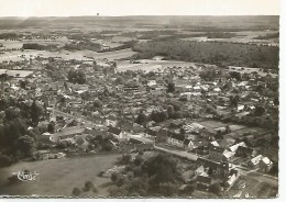 Sainte-genevieve - Sainte-Geneviève