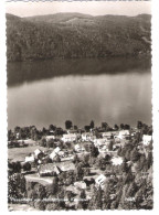 Österreich - Pesenthein Am Millstättersee - Kärnten - Ortsansicht - Millstatt