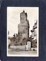 65538    Germania,  Andernach A. Rh,  Runder Turm,  NV - Andernach