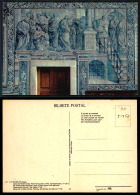 PORTUGAL COR 51358 - ÉVORA - IGREJA DA MISERICÓRDIA - Evora