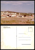 PORTUGAL COR 51383 - ÉVORA - BORBA - VISTA PARCIAL - Evora