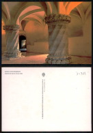 PORTUGAL COR 51384 - ÉVORA - CASTELO DE EVORAMONTE - Evora