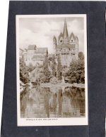 65569    Germania,  Limburg A. D. Lahn,  Dom Und Schloss,  NV - Limburg