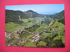 Steinhaus Am Semmering. - Steinhaus Am Semmering