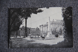 BUENOS AIRES - Plaza De MAYO - Argentinië