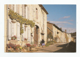 Meuse - 55 - Ligny En Barrois Tradition Et Accueil Dans Les Pays De La Saulx - Ligny En Barrois