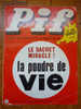 PIF GADGET N°60 (1) - Pif Gadget