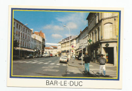 55 Meuse Bar Le Duc Pharmacie Bvd De La Rochelle - Bar Le Duc