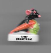 Remy 2016. - Disney