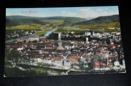 99- Hann. Münden - Hannoversch Muenden