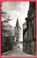 PADEBORN - Dom Und Michaelskloster - Paderborn