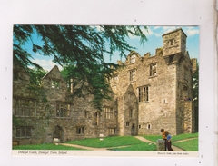 CPM DONEGAL CASTLE - Other & Unclassified