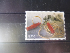 GRECE YVERT N° 2618 - Used Stamps