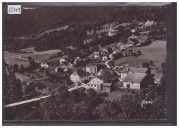 FORMAT 10x15 Cm - GOUMOIS - FRONTIERE FRANCO SUISSE - TB - Goumois