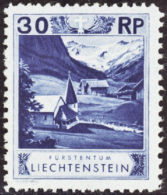 N° 99 (Zumstein 89C) 30rp Dent 11 1/2x10 1/2 (cote 2400FS) (quasiment**). Qualité: * Cote: .....  € - Other & Unclassified