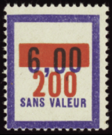 N° 61 /76  15 Valeurs Qualité: ** Cote: 353  € - Other & Unclassified