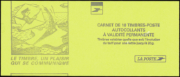 N° 3085 C3f Couverture Déplacée Phosphore à Cheval Qualité:  Cote: .....  € - Otros & Sin Clasificación
