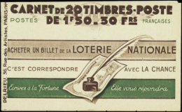 N° 517 C2  1f50 Pétain (s.65) Qualité: ** Cote: 52  € - Otros & Sin Clasificación