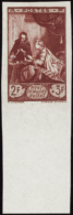 N° 753 Pour Le Musée Postal Bdf Qualité: ** Cote: 155  € - Other & Unclassified