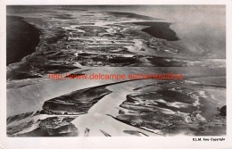 Waddenzee - The Dutch Shallows - Other & Unclassified