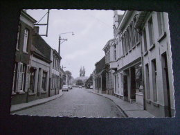 Pstk3169 : Wingene - Bruggestraat - Wingene