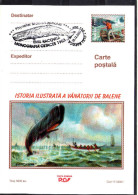 Antarctica, Arctica, Polarship,whaler. - Barcos Polares Y Rompehielos