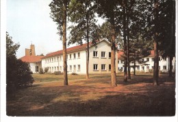 Torhout (Brugge)-1978-Diocesaan Centrum-Vigo Fidelis-foto H.Maertens, Brugge - Torhout