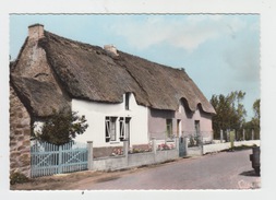 44 - SAINT JOACHIM / MAISON BRIERONNE - Saint-Joachim