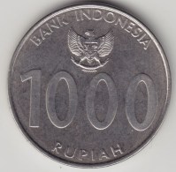 @Y@    Indonesie  1000   Rupiah   2010        (3991) - Indonesien