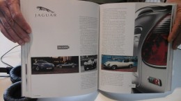 Livre, BOOK Of BRAND LEADERS - Britain's Coolest Brands 2003 - Jaguar - Lavazza - Cultura