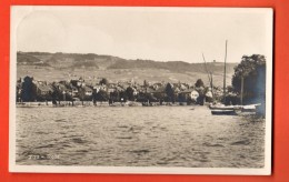 FIY-17  Rolle, Barques, Ile De La Harpe, Vignobles De La Côte Et Signal De Bougy - Rolle